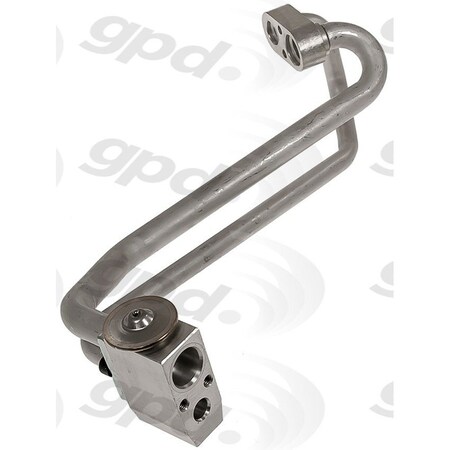 Gpd System Service Kit 9441720